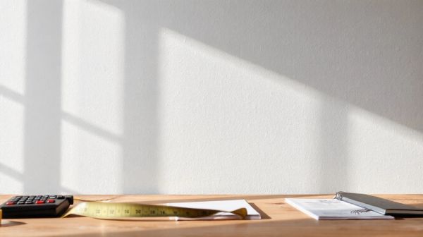 Guide des coûts de l'enduit au m² pour vos projets de travaux