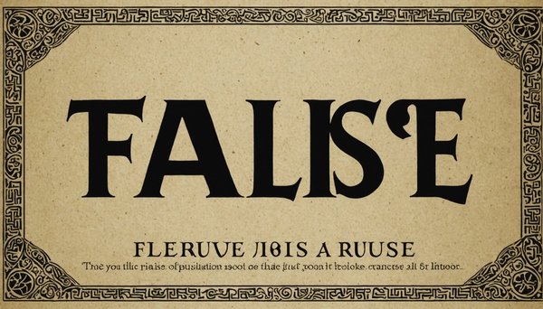 Ameublement industriel : guide du bois et métal pour vos projets