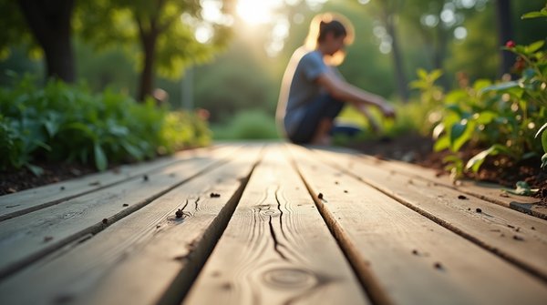 Lasure bois : guide pour bien choisir sa finition durable