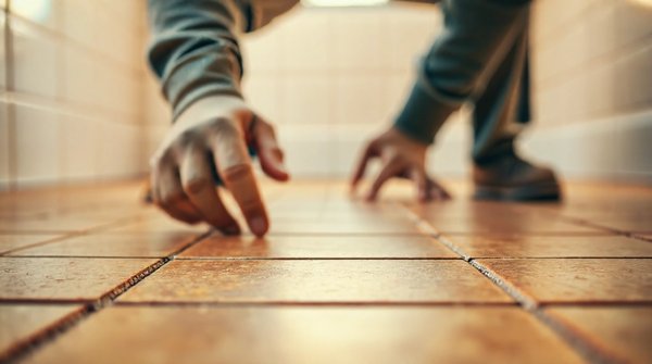 Meilleur carreleur à annecy : guide complet sur les services de carrelage