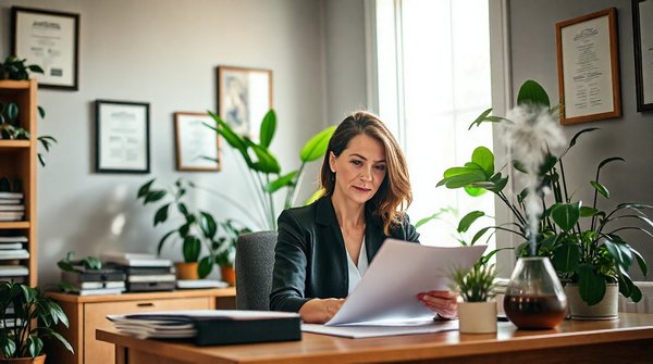 Engagez un expert en lutte anti nuisibles pour un cadre sain