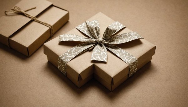 Sacherie papier : la solution idéale pour vos emballages