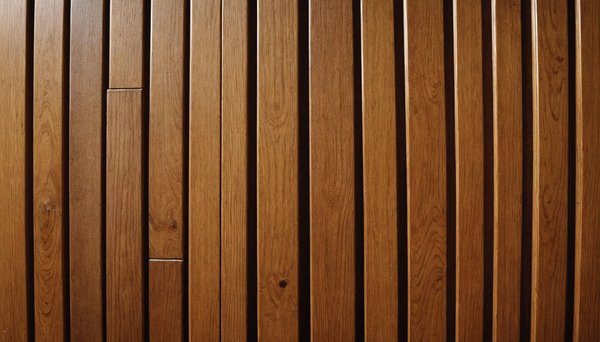 Menuiserie à libourne : des services de qualité à votre portée