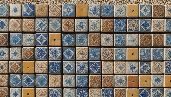 Découvrez le meilleur magasin de carrelage à sanary-sur-mer