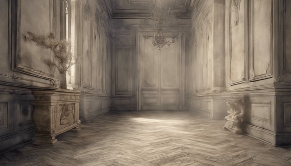 Maprimerénov' parcours accompagné : votre guide pour rénover efficacement