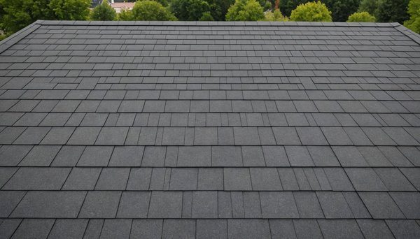 Entretien toiture Genève : conseils pour un projet réussi