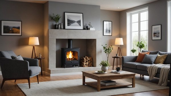 Isolation thermique : maximisez le confort de votre logement