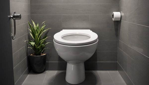 Top conseils pratiques pour ajuster votre chasse d'eau