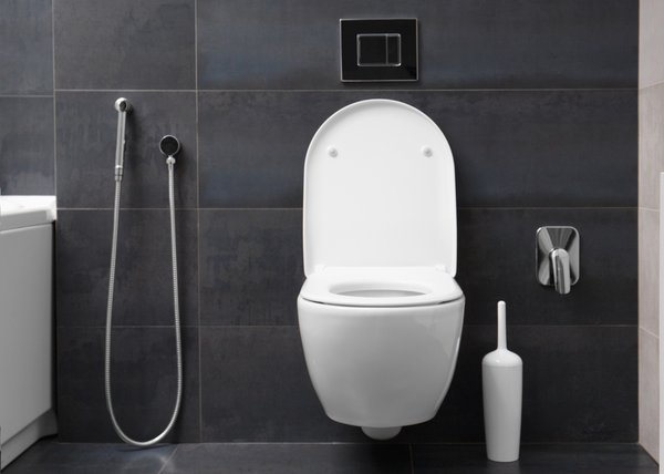 Découvrez les avantages du bidet japonais pour votre hygiène