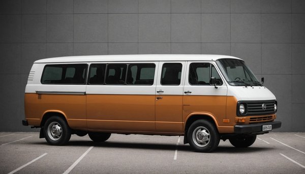 Guide pratique pour louer un utilitaire sans stress