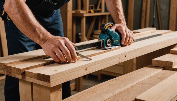 Services de menuiserie à libourne : qualité accessible et fiable