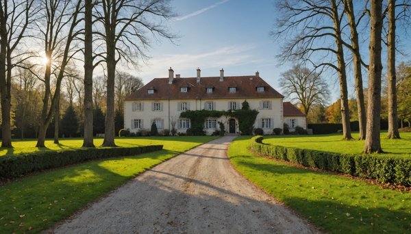 Le parcours d'accompagnement de maprimerénov' pour réussir votre rénovation