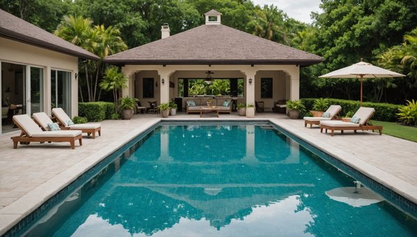 Top conseils pour sélectionner un pisciniste idéal pour votre rêve